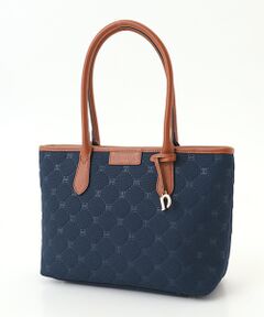 MIHAMA / ミハマ トートバッグ | トートバッグ