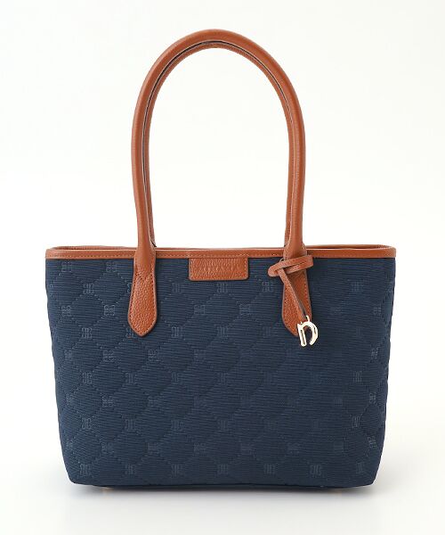 MIHAMA / ミハマ トートバッグ | トートバッグ | 詳細1