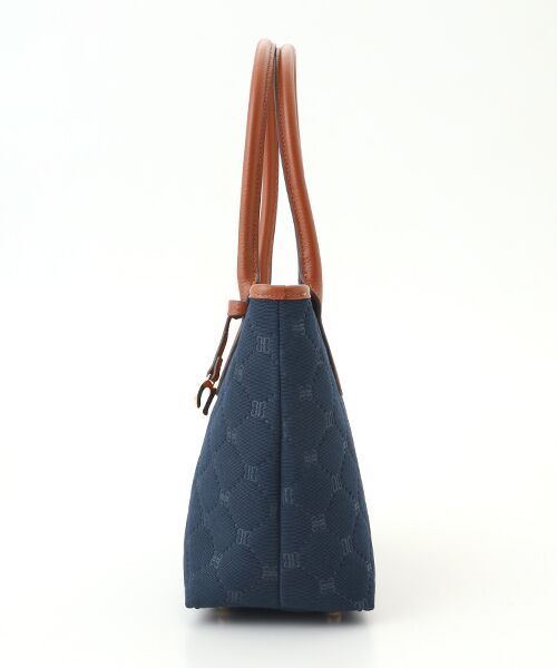 MIHAMA / ミハマ トートバッグ | トートバッグ | 詳細2