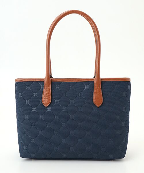 MIHAMA / ミハマ トートバッグ | トートバッグ | 詳細3