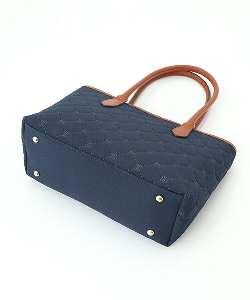 MIHAMA / ミハマ トートバッグ | トートバッグ | 詳細4