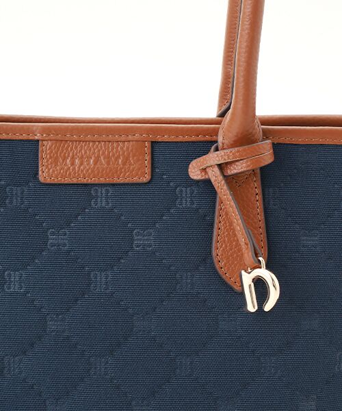 MIHAMA / ミハマ トートバッグ | トートバッグ | 詳細6