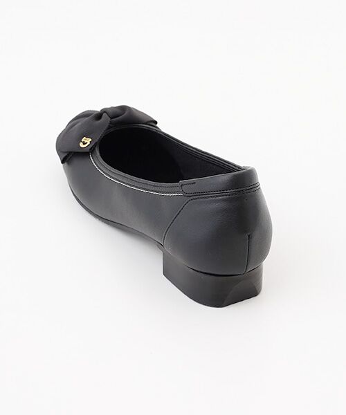 MIHAMA / ミハマ パンプス | パンプス | 詳細4