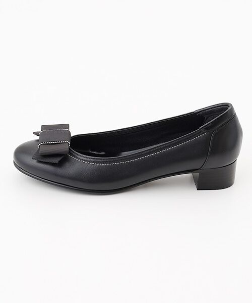 MIHAMA / ミハマ パンプス | パンプス | 詳細2