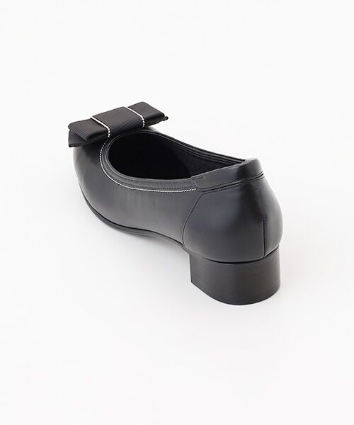 MIHAMA / ミハマ パンプス | パンプス | 詳細4