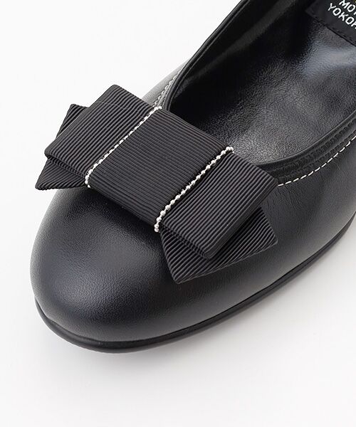 MIHAMA / ミハマ パンプス | パンプス | 詳細6