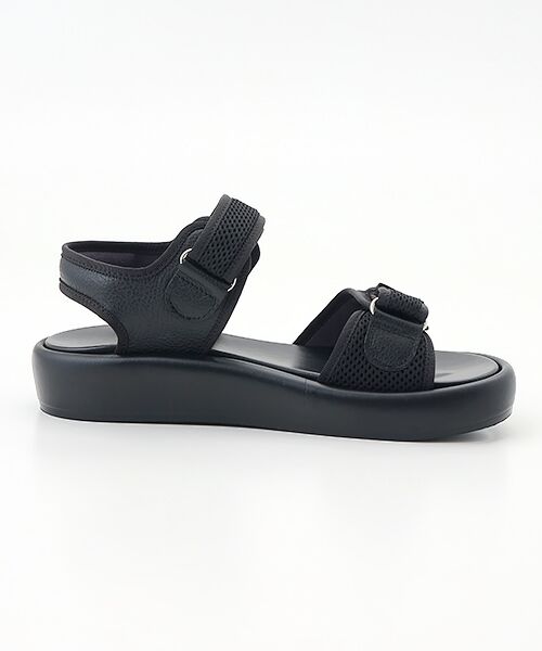 MIHAMA / ミハマ サンダル | スポーツサンダル | 詳細4