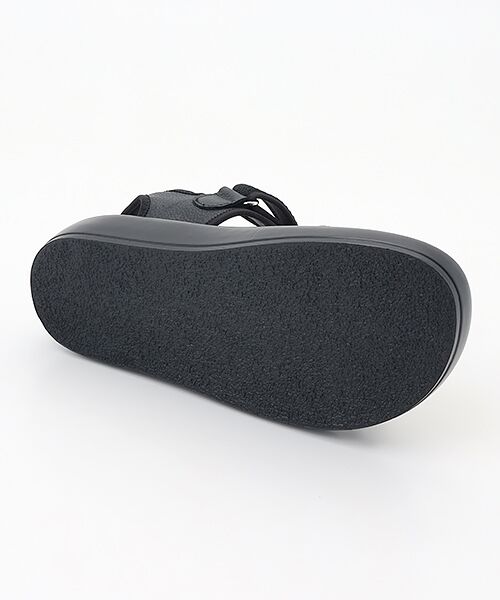 MIHAMA / ミハマ サンダル | スポーツサンダル | 詳細6