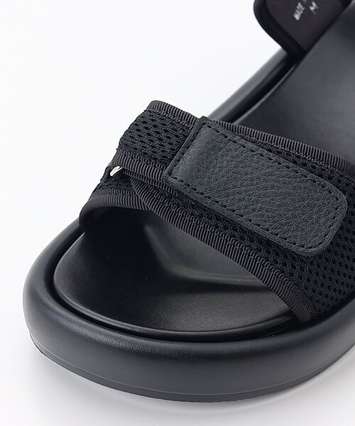 MIHAMA / ミハマ サンダル | スポーツサンダル | 詳細7