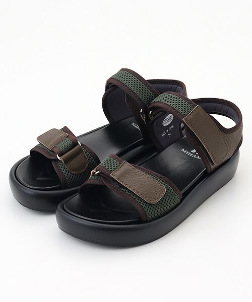 MIHAMA/~n} X|[cT_ J[L L