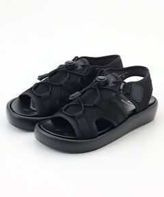 MIHAMA / ミハマ （レディース）（条件：新入荷）| ファッション