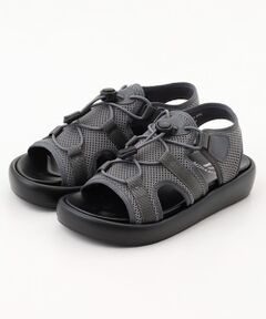 MIHAMA / ミハマ サンダル | スポーツサンダル