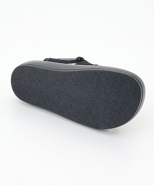 MIHAMA / ミハマ サンダル | スポーツサンダル | 詳細5