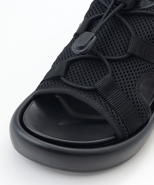 MIHAMA / ミハマ サンダル | スポーツサンダル | 詳細6