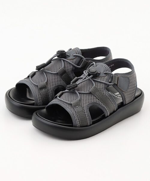 MIHAMA/~n} X|[cT_ O[ S