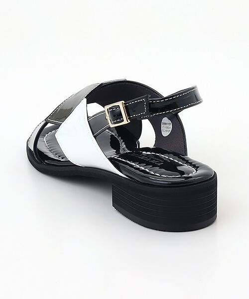 MIHAMA / ミハマ サンダル | サンダル | 詳細5