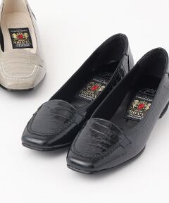 MIHAMA / ミハマ パンプス | パンプス