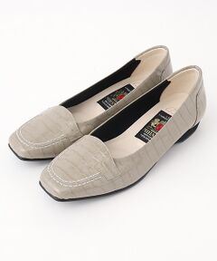 MIHAMA / ミハマ パンプス | パンプス