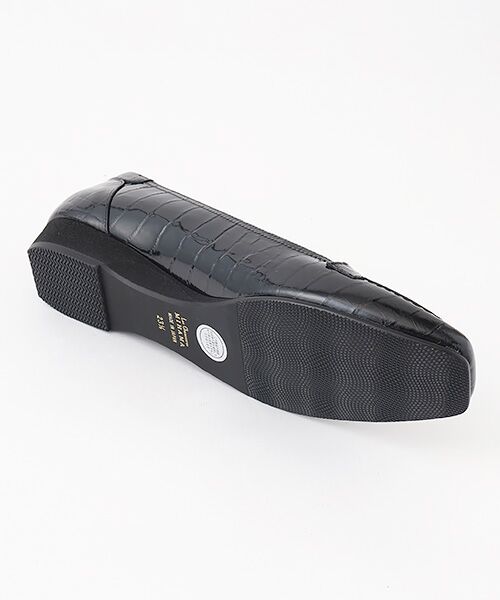 MIHAMA / ミハマ パンプス | パンプス | 詳細6