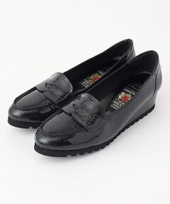 MIHAMA / ミハマ パンプス | パンプス