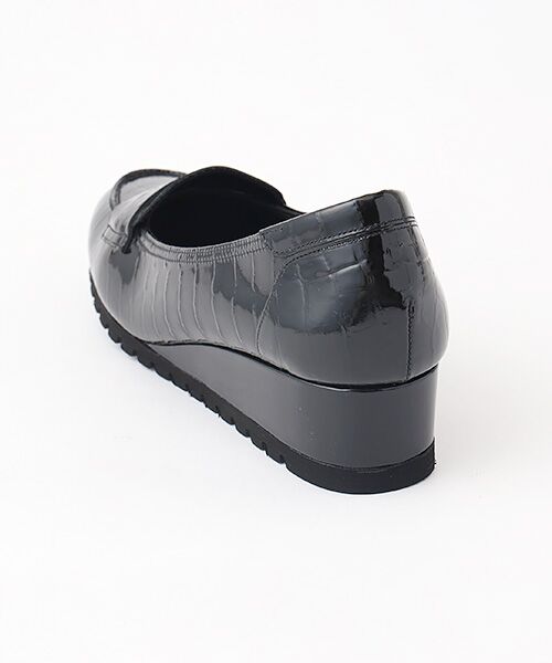 MIHAMA / ミハマ パンプス | パンプス | 詳細3