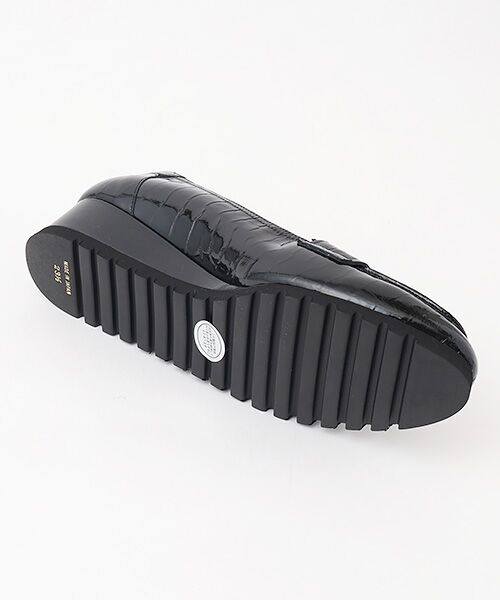 MIHAMA / ミハマ パンプス | パンプス | 詳細5