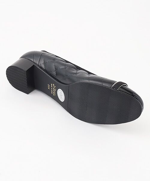 MIHAMA / ミハマ パンプス | パンプス | 詳細5