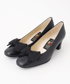 MIHAMA / ミハマ パンプス | パンプス