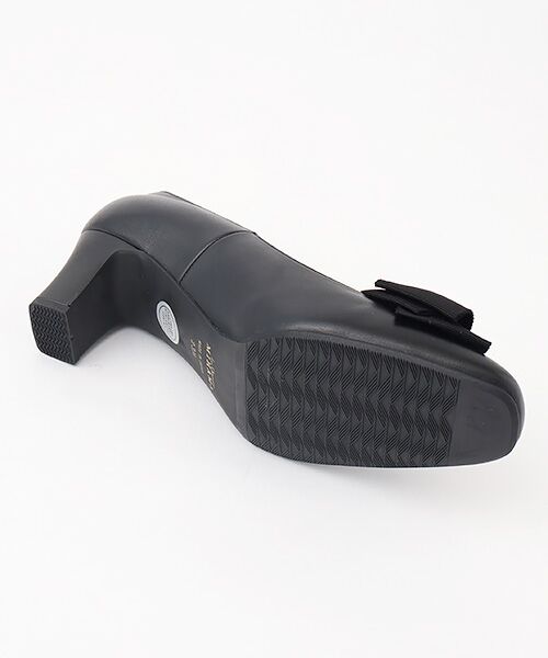 MIHAMA / ミハマ パンプス | パンプス | 詳細5