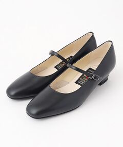 MIHAMA / ミハマ パンプス | パンプス