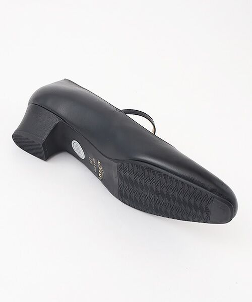 MIHAMA / ミハマ パンプス | パンプス | 詳細5