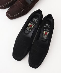 MIHAMA / ミハマ パンプス | パンプス