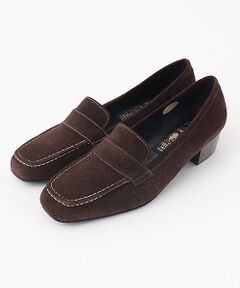 MIHAMA / ミハマ パンプス | パンプス