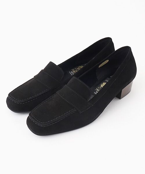 MIHAMA / ミハマ パンプス | パンプス | 詳細1