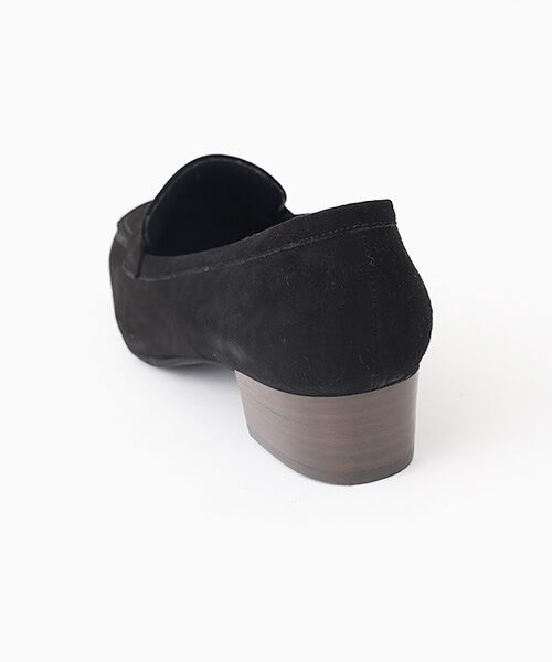 MIHAMA / ミハマ パンプス | パンプス | 詳細4