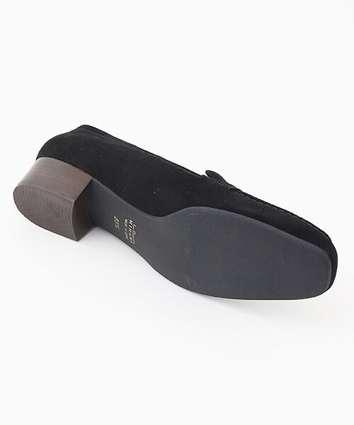 MIHAMA / ミハマ パンプス | パンプス | 詳細6