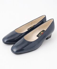 MIHAMA / ミハマ パンプス | パンプス