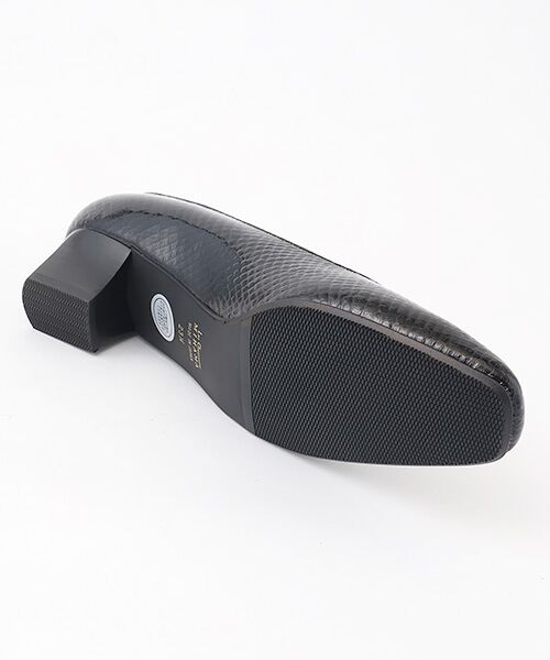 MIHAMA / ミハマ パンプス | パンプス | 詳細6