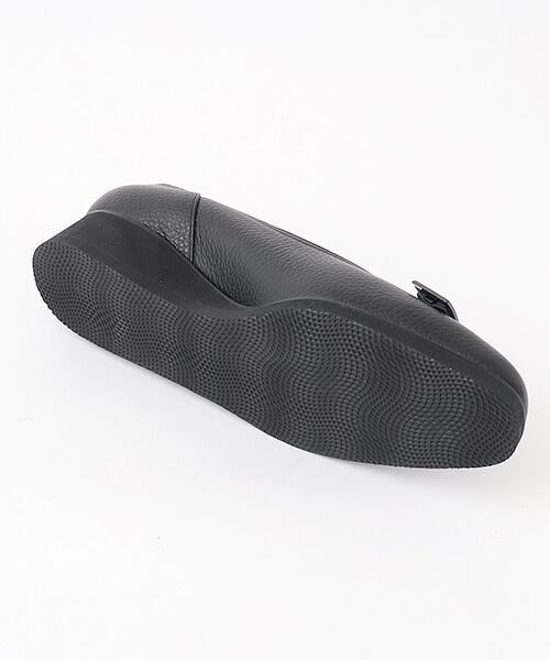 MIHAMA / ミハマ パンプス | カジュアルシューズ | 詳細6