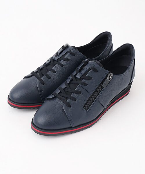 MIHAMA/~n} U[Xj[J[  23cm