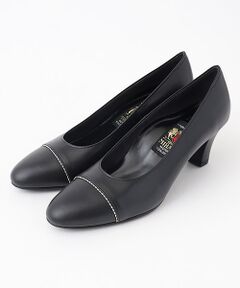 MIHAMA / ミハマ パンプス | パンプス