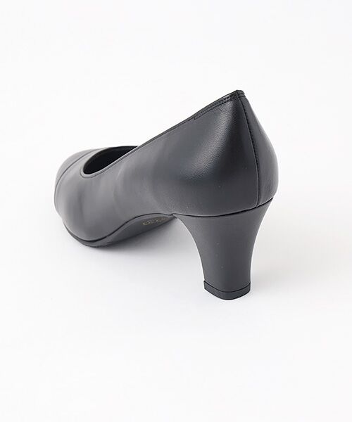 MIHAMA / ミハマ パンプス | パンプス | 詳細3