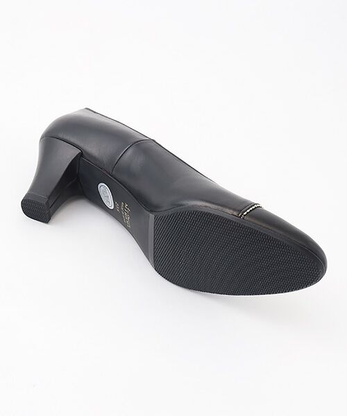 MIHAMA / ミハマ パンプス | パンプス | 詳細5