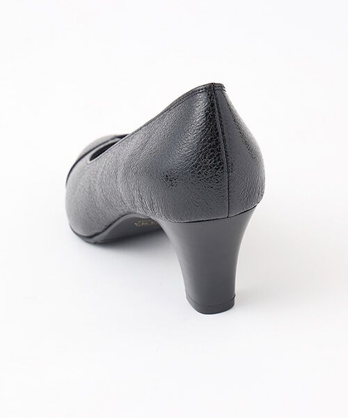MIHAMA / ミハマ パンプス | パンプス | 詳細3