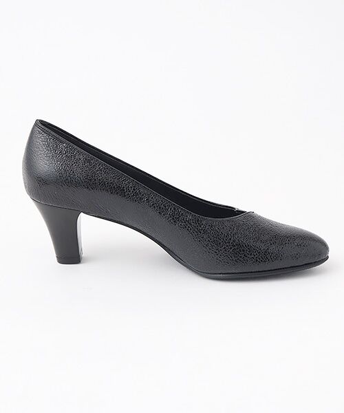 MIHAMA / ミハマ パンプス | パンプス | 詳細4