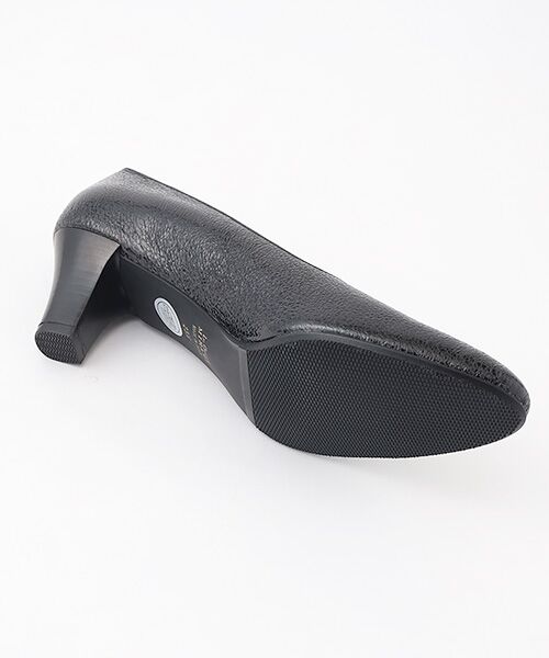 MIHAMA / ミハマ パンプス | パンプス | 詳細5