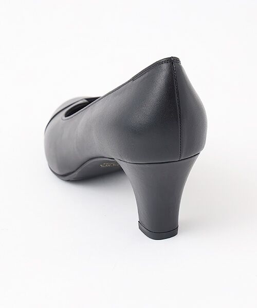 MIHAMA / ミハマ パンプス | パンプス | 詳細3