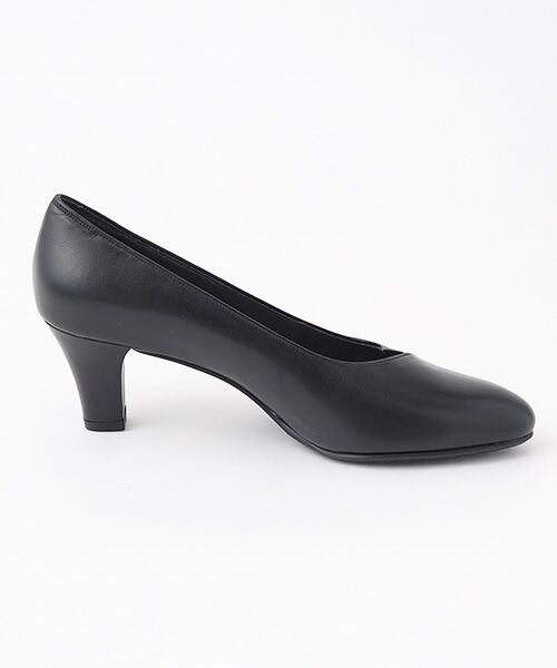 MIHAMA / ミハマ パンプス | パンプス | 詳細4