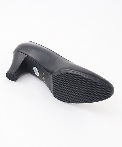 MIHAMA / ミハマ パンプス | パンプス | 詳細5