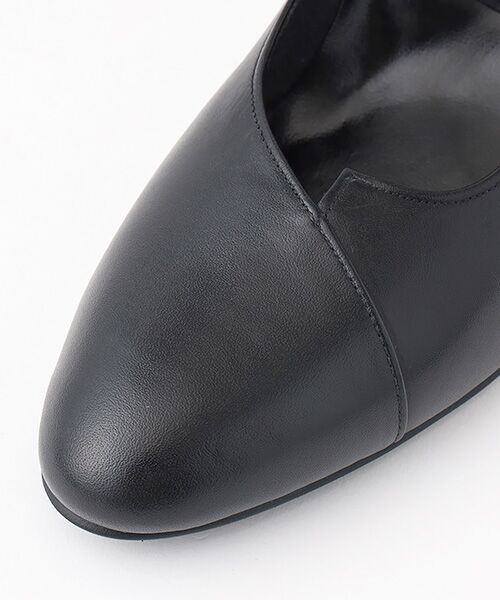 MIHAMA / ミハマ パンプス | パンプス | 詳細6